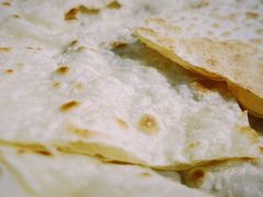 -阿拉伯萨娜餐厅(石马社区店)