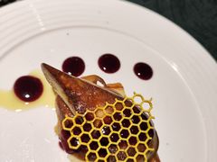 -翡翠鸟精品泰国菜(北辰财富中心店)