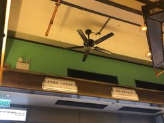 -百份百餐厅(新屯門中心)