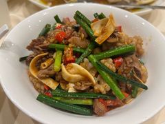 -口味堂(惠济路店)