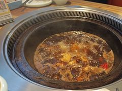 -锅老头铁锅炖•大锅蒸汽海鲜(韩乐坊店)