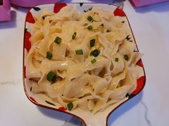 -当面说秘制小龙虾