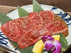 -虎丸烧肉(世纪汇店)