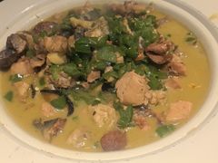 -富临轩私房菜(集庆门大街店)