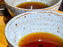 -镹·鱼料理  国产鱼使用店