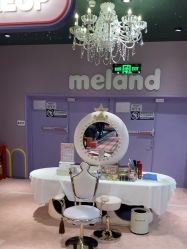 -meland亲子乐园(深圳领展中心城店)