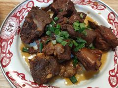 -小河无名面馆