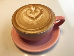 -迪欧咖啡·中西餐融合菜(平江万达旗舰店)