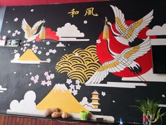 -屯屯面(海尔路店)