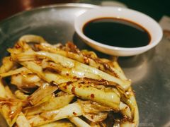-醉烧膘·烧烤夜宵王(总店)