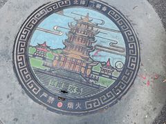 -武汉长江大桥
