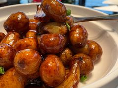 -明州小宴(文化广场店)