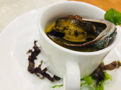 -雅和生态渔庄·宜城锅巴饭(龙灵山公园店)