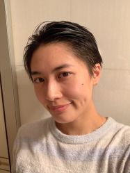 -Kraemer Paris  苏豪路易士·嘉玛发廊