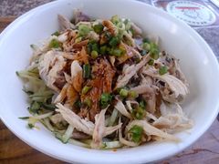 -芙蓉餐厅(厦大店)