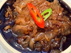 -翡翠江南(国贸商城店)