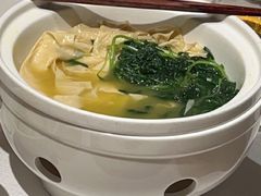 -食廬(浦东嘉里城店)