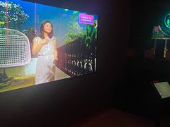 -大溪地量贩KTV(合肥1912店)