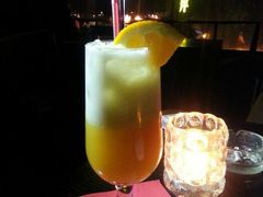 android_upload_pic-东岸Cafe 爵士俱乐部