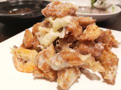 -自在弥林花园餐厅(云栖店)