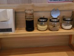 -武圣羊汤(武圣路店)