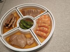 -忆家名门·上海菜(徐家汇店)