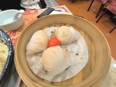 -点都德(南京新百店)