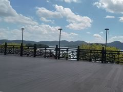 -楼外楼(西湖景区孤山路店)