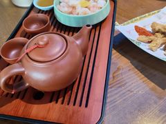 -外婆烧.老杭帮菜(庆春店)