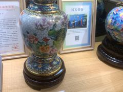 -瑞象国艺馆