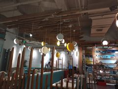 -付掌柜在成都·热炒砂锅集(金禾店)