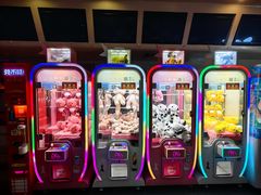 -首都电影院(天津店 中国巨幕)