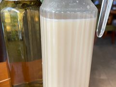 -盐帮食坊•小河帮川菜(四川师大店)