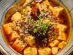 -外婆烧.老杭帮菜(庆春店)