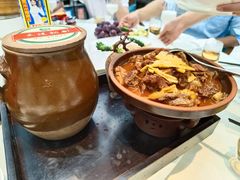-云境生态园(红谷滩店)