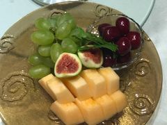 -鲍鱼王子(深圳大厦店)