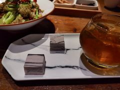 -桂小厨广西菜(万象城店)