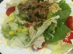 -米斯特比萨(罗斯福店)