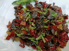 -东湖印象汉寿特色甲鱼钵子菜(渔人码头店)