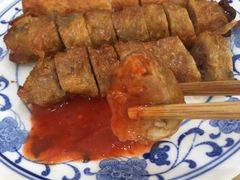 -福祥厦门小馆(舟孟北路店)