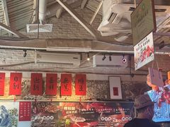 -琥珀川糟粕醋火锅(慈云寺店)
