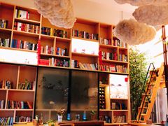 -麦子MaiMassage(打浦桥店)