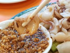 -雅苑餐厅(朝天路店)