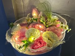 -味多美蛋糕(朝阳门华普店)