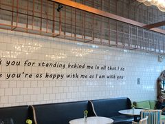 大堂-牛角村(大族广场店)