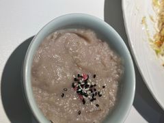-南门食仙·手工福州菜(南门兜店)
