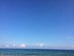 iphone_upload_pic-西涌国际滨海旅游区