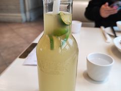 -外婆家(古墩印象城店)