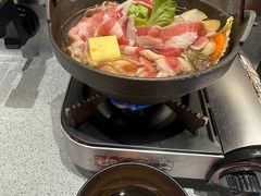 -友壹町寿司(佛山新DNA店)