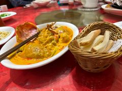 -顺风酒店(长寿路店)